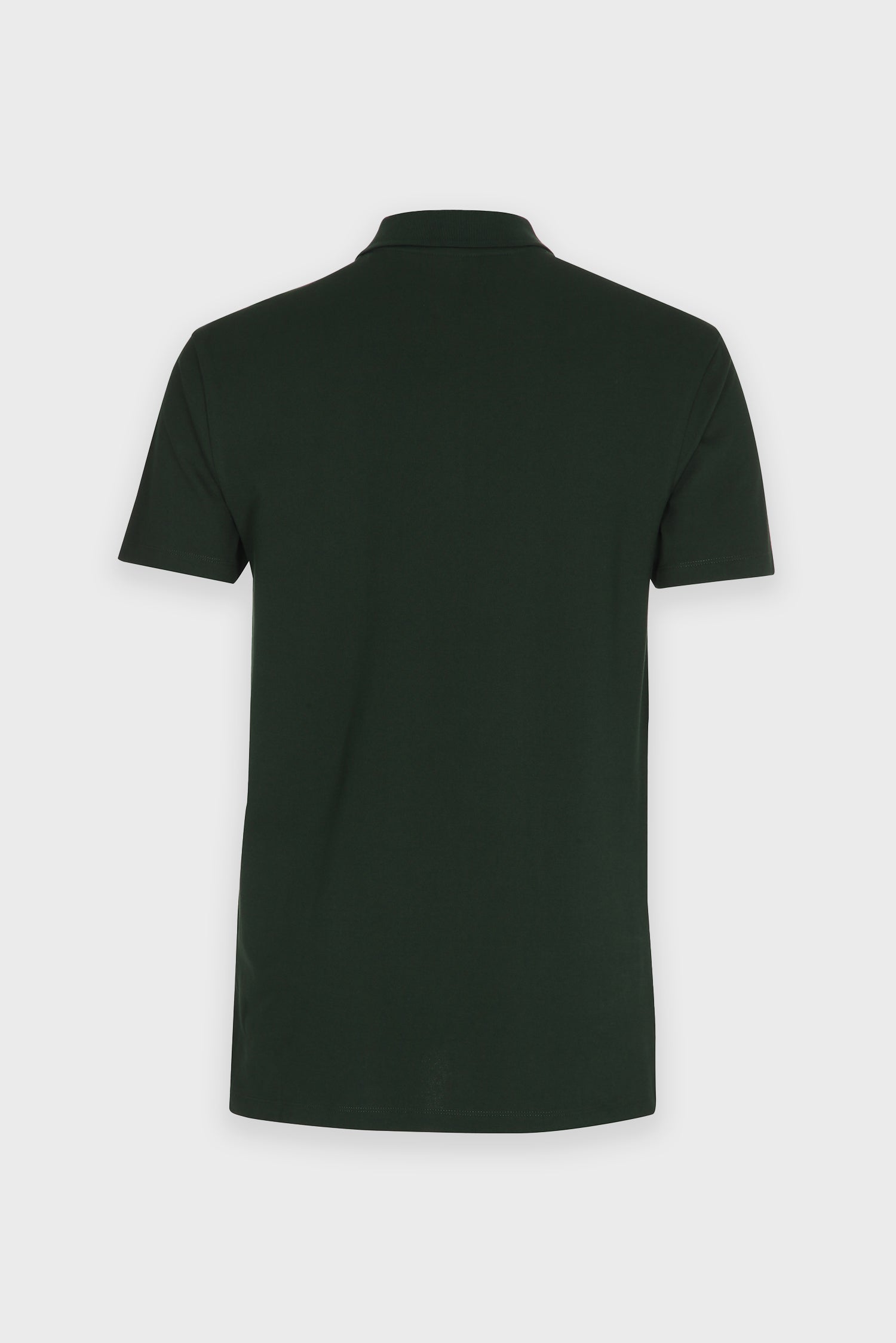 Performance Polo, Green