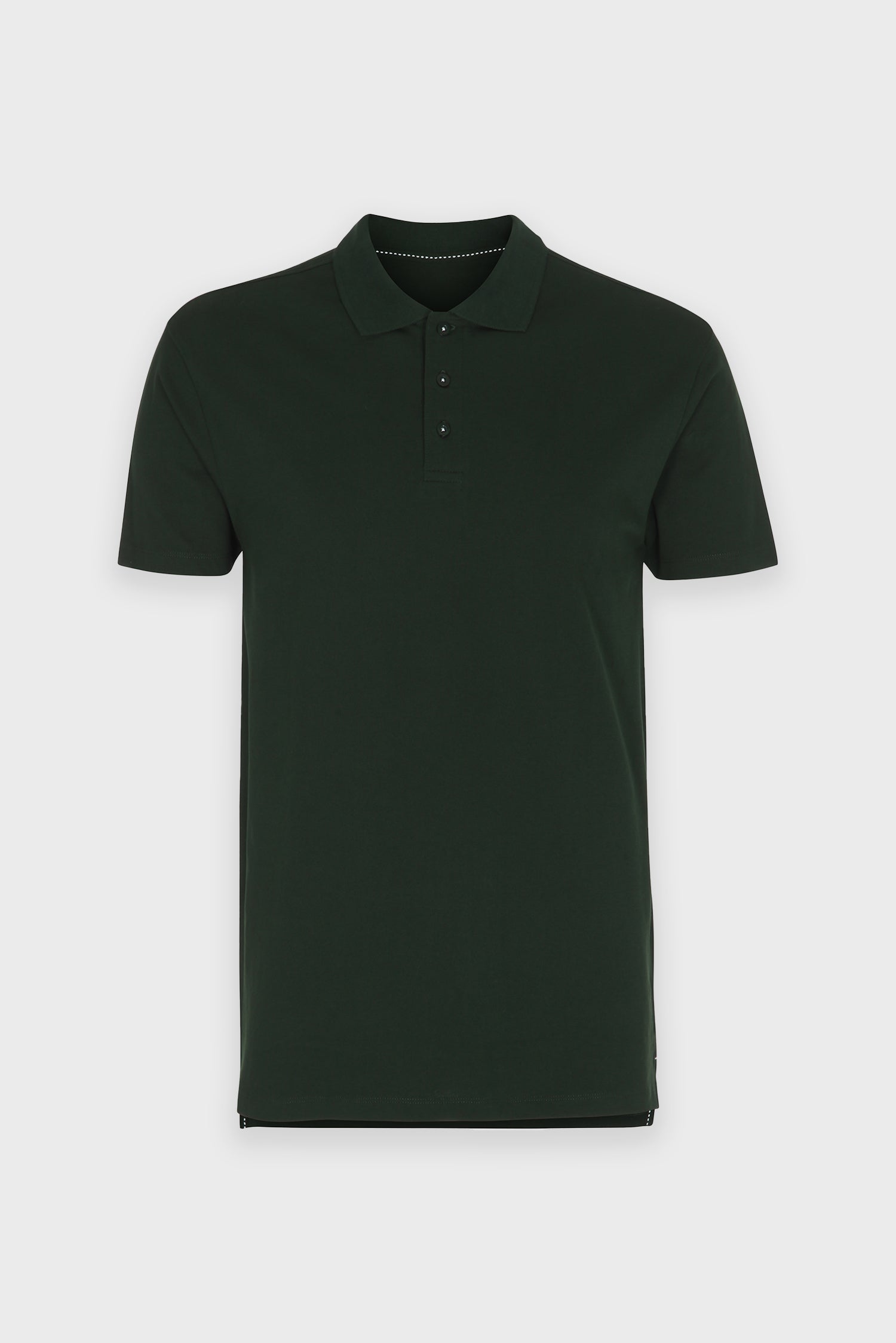 Performance Polo, Green