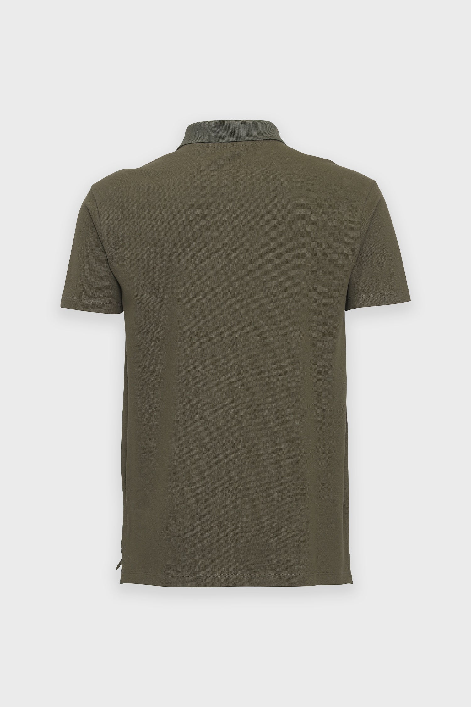 Performance Polo, Army