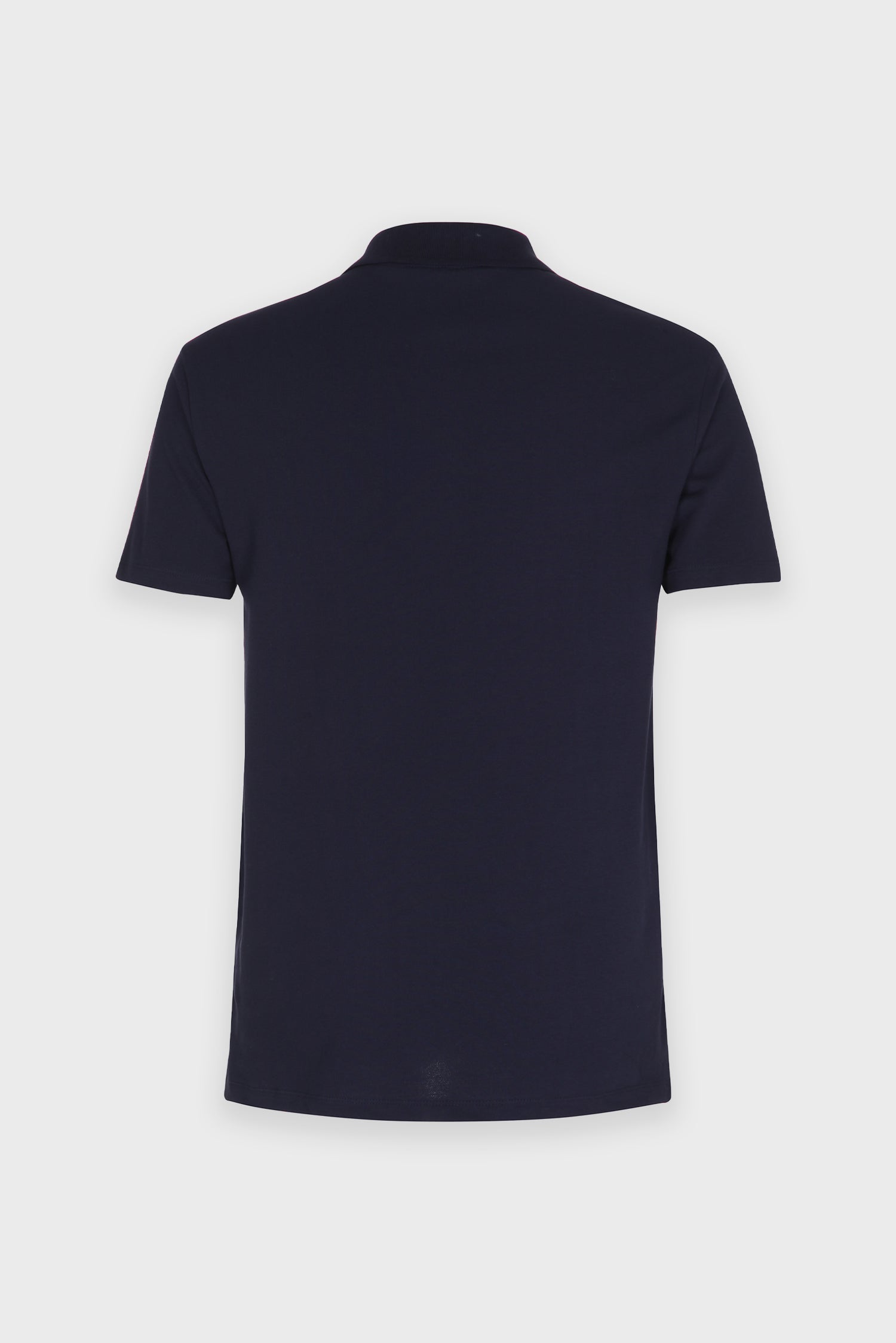 Performance Polo, Navy Blue