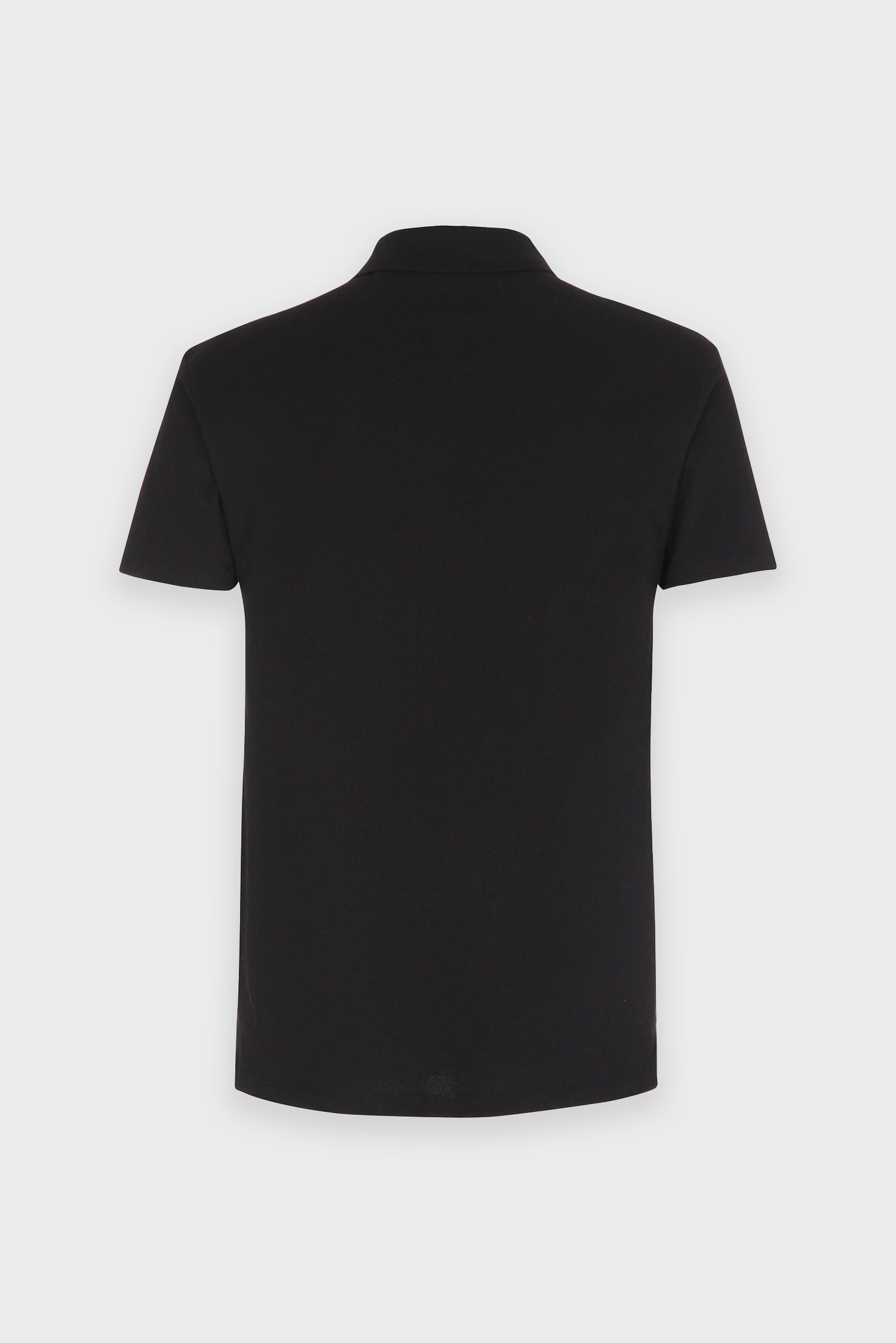 Performance Polo, Black